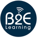 B2E Learning Jaipur: Courses & Fees 2026